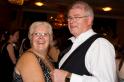 ASRA 50th Ball 062